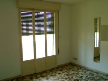 Casa Murri - Altre fotografie