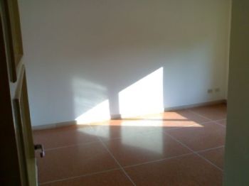 Casa Murri - Altre fotografie