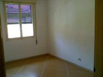Casa Murri - Altre fotografie