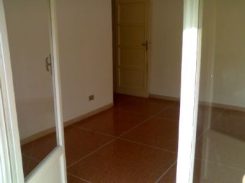 Casa Murri - Altre fotografie