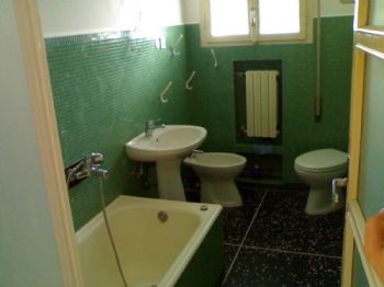 Casa Murri - Altre fotografie