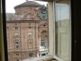 Appartamento con balcone Centro