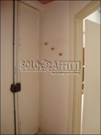 Appartamento affitto Catania