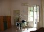 Appartamento arredato con balcone Picanello