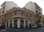 Casa nuova costruzione arredata San paolo