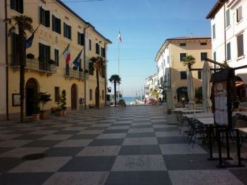 Appartamento affitto Lazise - Altre fotografie