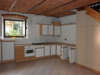 Casa arredata Lazise - Altre fotografie