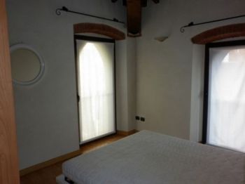 Casa arredata Lazise - Altre fotografie