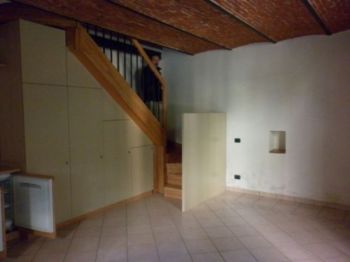 Casa arredata Lazise - Altre fotografie