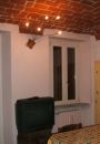 Bilocale arredato con terrazzo Alessandria
