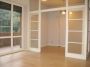 Appartamento con terrazzo Parco