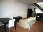 Appartamento arredato con terrazzo Torrino,