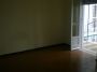 Casa con balcone Bagnoli