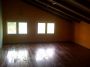 Loft nuova costruzione con aria condizionata