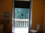 Appartamento arredato con balcone Greco , monza ,