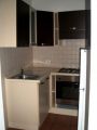 Appartamento arredato con balcone Alessandria
