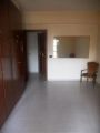 Casa studenti con balcone Messina