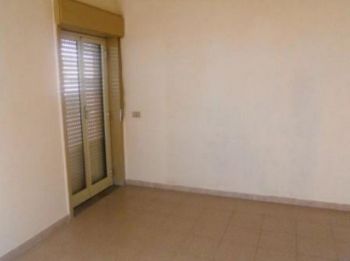 Casa studenti con balcone Messina - Altre fotografie