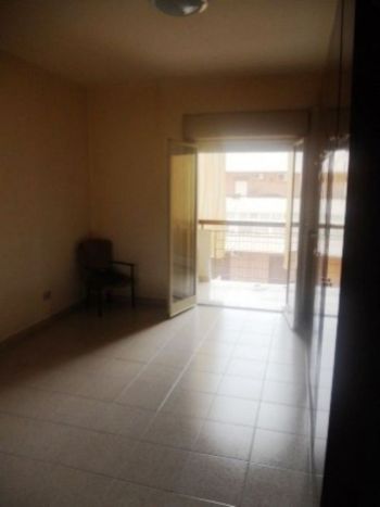 Casa studenti con balcone Messina - Altre fotografie