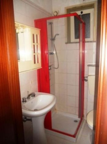 Casa studenti con balcone Messina - Altre fotografie