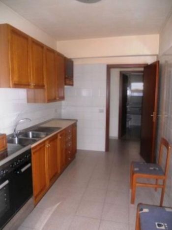 Casa studenti con balcone Messina - Altre fotografie