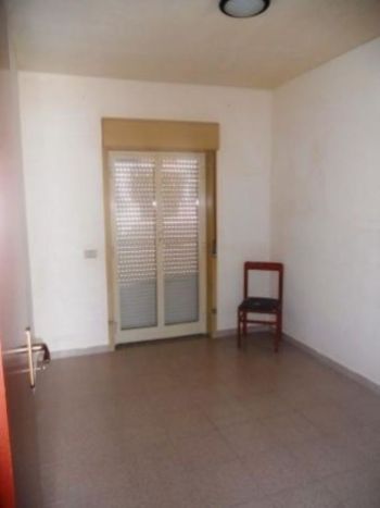 Casa studenti con balcone Messina - Altre fotografie