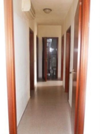 Casa studenti con balcone Messina - Altre fotografie