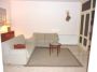 Appartamento arredato Messina