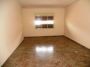 Appartamento con balcone Messina