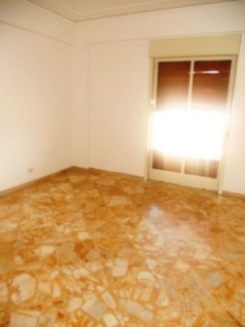 Appartamento con balcone Messina - Altre fotografie