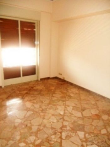 Appartamento con balcone Messina - Altre fotografie