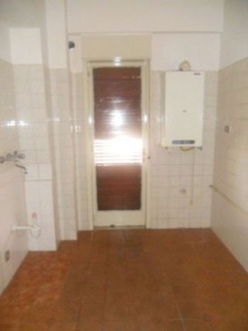 Appartamento con balcone Messina - Altre fotografie