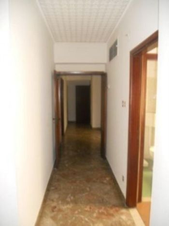 Appartamento con balcone Messina - Altre fotografie