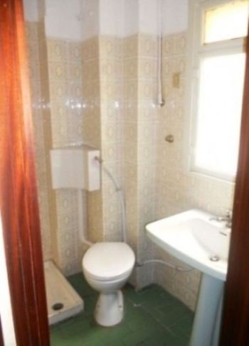 Appartamento con balcone Messina - Altre fotografie