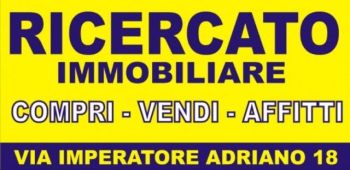 Bilocale arredato con giardino Lecce - Altre fotografie