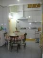 Casa arredata Lecce