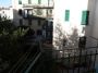 Trilocale con balcone Rifredi