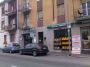 Appartamento arredato con balcone Vigevano