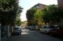 Casa con garage Mazzini
