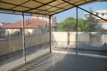 Attico affitto Rimini - Altre fotografie