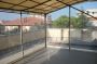 Attico con garage Rimini