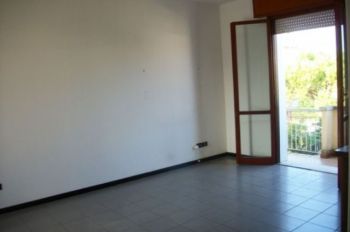 Attico con garage Rimini - Altre fotografie