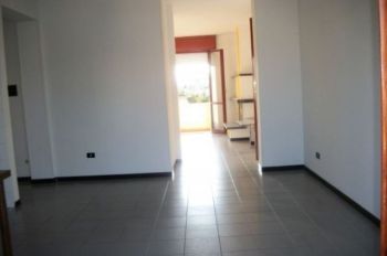 Attico con garage Rimini - Altre fotografie
