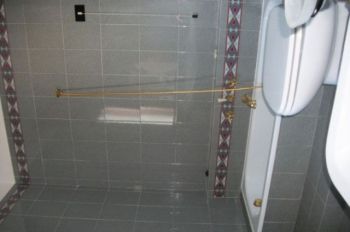 Attico con garage Rimini - Altre fotografie