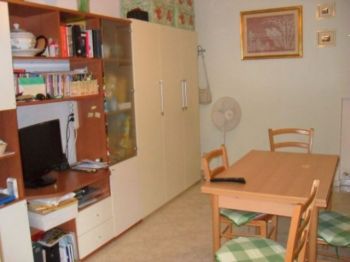 Appartamento affitto Rimini - Altre fotografie