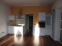 Appartamento arredato con balcone Fiera, firenze,
