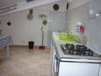 Casa arredata con balcone San Potito Ultra - Altre fotografie