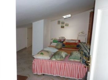 Casa arredata con balcone San Potito Ultra - Altre fotografie