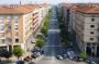Appartamento con balcone Cuneo
