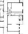 Bilocale arredato con balcone Greco , monza ,